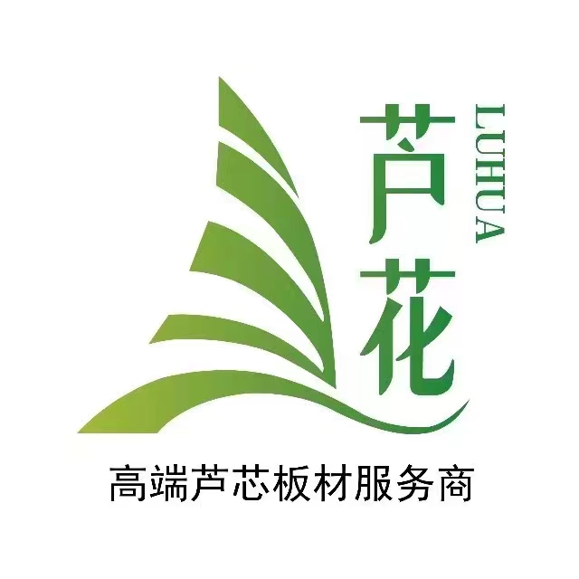 【爆款】ENF超环保芦花板定制柜 ¥ 1299元/m²