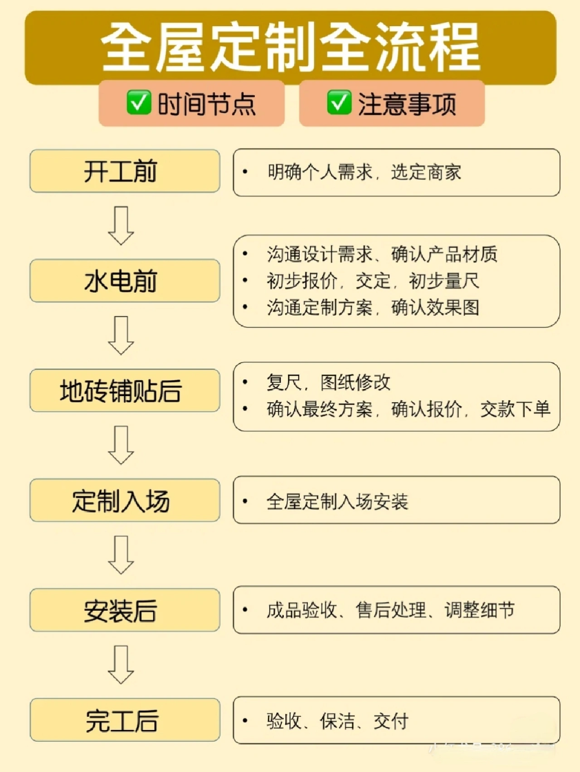 微信图片_202307101633543.png